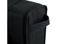 Gator G-LCD-TOTE-SM Gator G-LCD-TOTE-SM